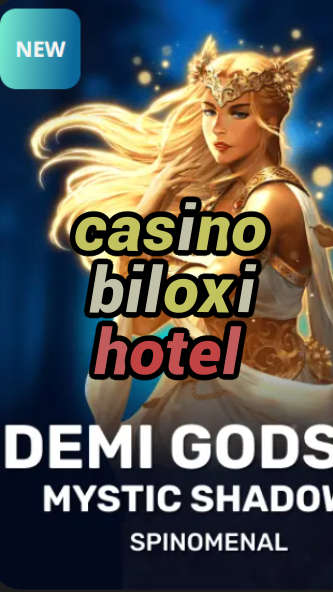 casino biloxi hotel-trdjkmsxjksdss.com