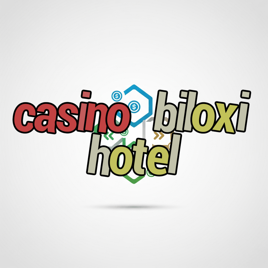 casino biloxi hotel